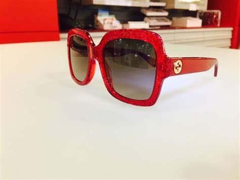 occhiali gucci lecce|kering eyewear gucci sign in.